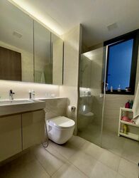 Signature At Yishun (D27), Condominium #601525921